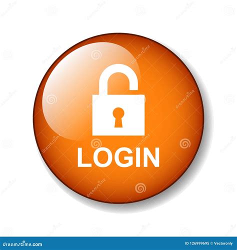 tiny - login|Login